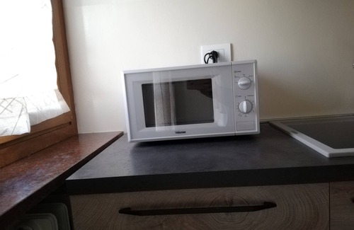 San Damiano dʼAsti Other | Agriturismo RiDaRoca