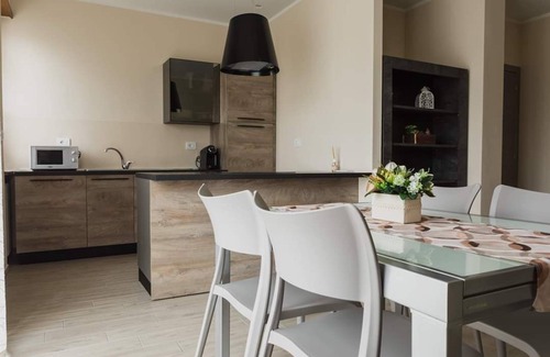 San Damiano dʼAsti Other | Agriturismo RiDaRoca