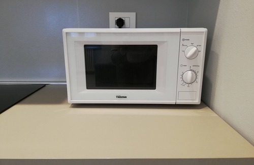 San Damiano dʼAsti Other | Agriturismo RiDaRoca