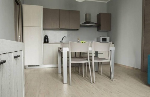 San Damiano dʼAsti Other | Agriturismo RiDaRoca