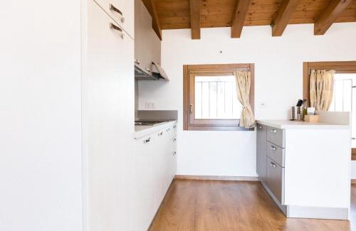 Segusino House | Agriturismo Riva dei Coz