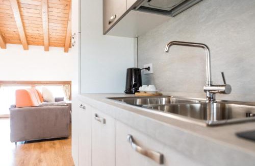 Segusino House | Agriturismo Riva dei Coz