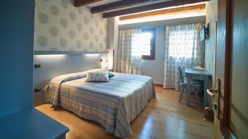 Valdobbiadene Bed & Breakfast | Agriturismo Roccat