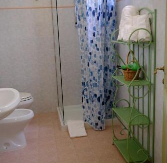 San Giovanni d'Asso House | Agriturismo Sant'Agostino