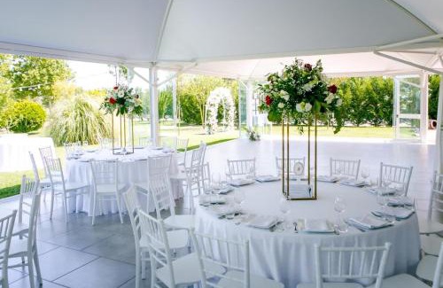 Baricella Bed & Breakfast | Agriturismo Sabidor