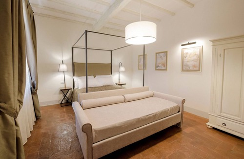 Chiusdino Other | Agriturismo San Galgano