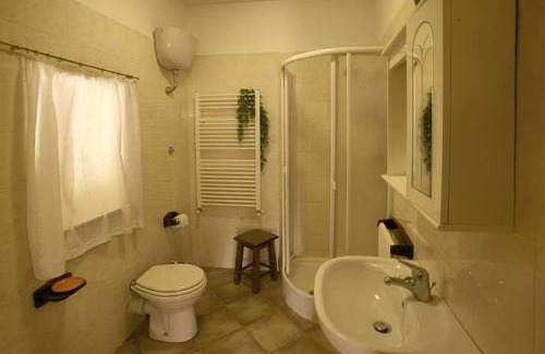 Gavorrano House | Agriturismo San Giuseppe