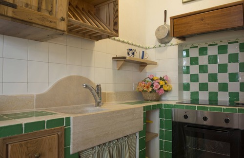 Monteroni d'Arbia Other | Agriturismo San Giorgio