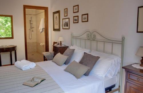 Grosseto House | Agriturismo San Luigi