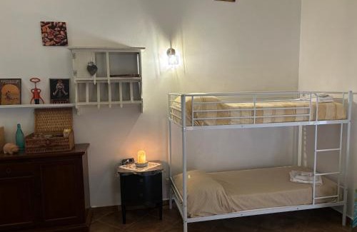 Borgo Montone House | Agriturismo San Michele