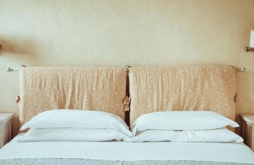 Vicenza House | Agriturismo San Michele