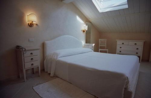 Vicenza House | Agriturismo San Michele