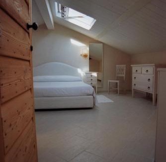 Vicenza House | Agriturismo San Michele