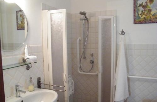 Manciano House | Agriturismo Sant' Antonio di Saturnia