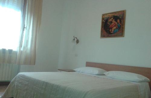 Pomarance House | Agriturismo Santa Chiara