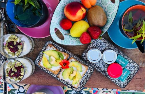 Massa Marittima House | Agriturismo Schiaccia Ghiande