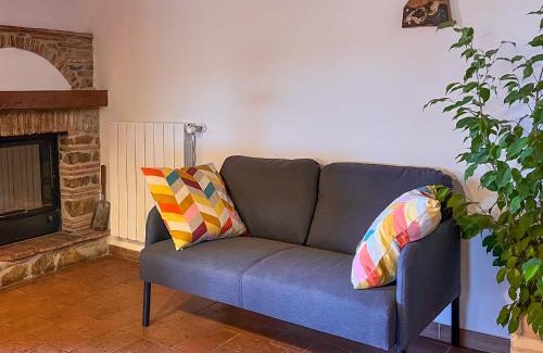 Massa Marittima House | Agriturismo Schiaccia Ghiande