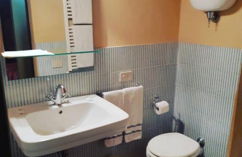 Sarteano Apartment | Agriturismo Stigliano