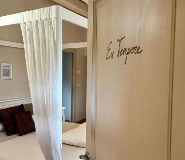 Rosignano Marittimo House | Agriturismo Tenuta il Molino