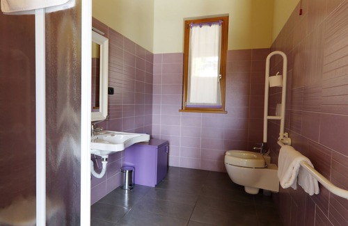 Paratico Other | Agriturismo Terra e Lago d'Iseo