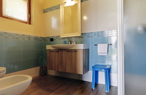 Paratico Other | Agriturismo Terra e Lago d'Iseo