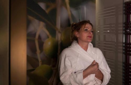 Pietra Ligure House | Agriturismo Terre degli Angeli