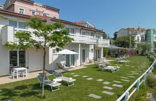 Pietra Ligure House | Agriturismo Terre degli Angeli