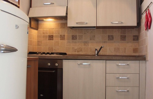 San Gimignano Other | Agriturismo Torre Prima Holidays