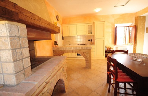 San Gimignano Other | Agriturismo Torre Prima Holidays