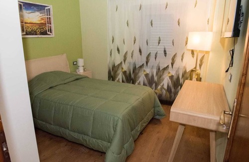 Motina Other | AGRITURISMO TOSCANO