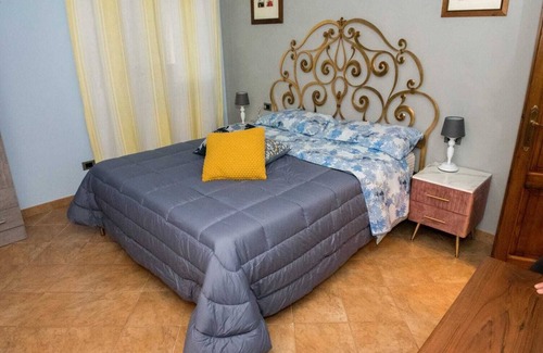 Motina Other | AGRITURISMO TOSCANO