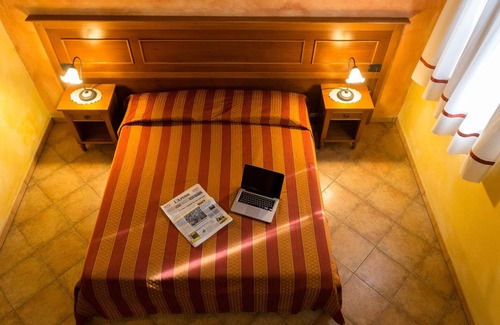 Legnago Other | Agriturismo Tre Rondini