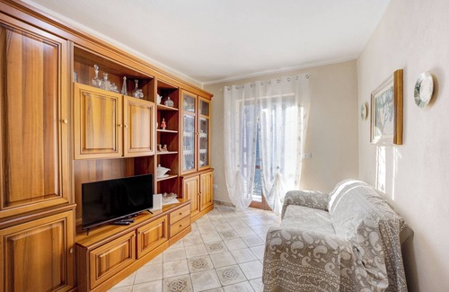 Nasino Other | Agriturismo U'Spigu da Nonna Annetta