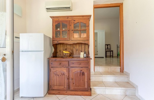 Scarlino Other | Agriturismo 'Ulivo' with Mountain View, Pool, Terrace & Garden