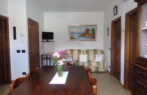 Anghiari House | Agriturismo Val della Pieve