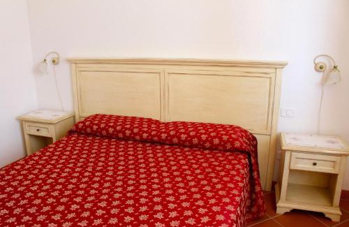 Massa Marittima House | Agriturismo Vecchio Imposto