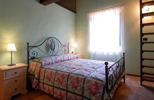 Fermignano House | Agriturismo Verziere
