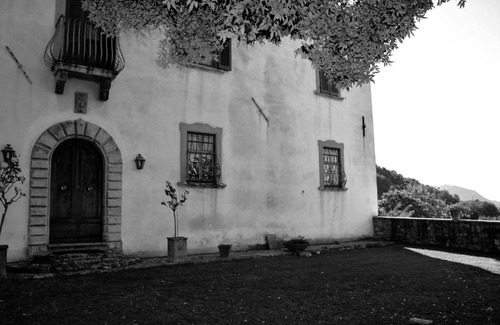 Volterra House | Agriturismo Villa di Scopicci