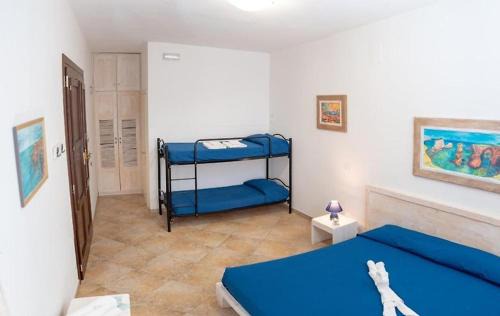 Torre dell'Orso House | Agriturismo Villa Tommaso
