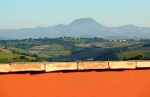 Bettolelle Other | Agriturismo Villa Savignano