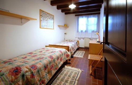 Vigonza House | Agriturismo Villa Selvatico