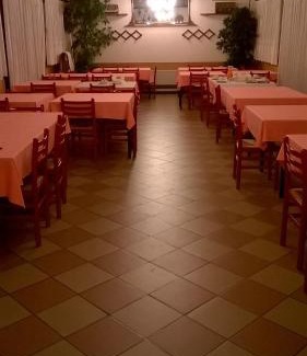 Vigonovo House | Agriturismo Villa Serena