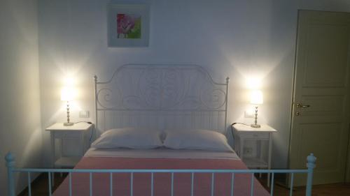 Montelaguardia House | Agriturismo Villalta