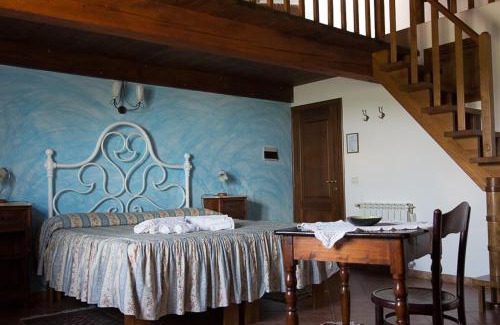 Lastra a Signa House | Agriturismo Villani Poderi Nesti & Cupoli