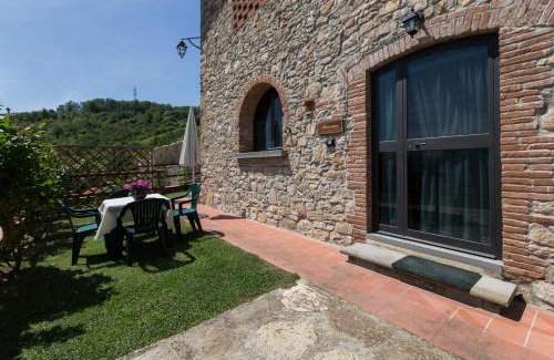 Vicchio House | Agriturismo Vita Nova
