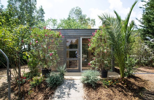 Roccastrada Apartment | Agriturismo Welcome - Apartment "Casa Padronale"