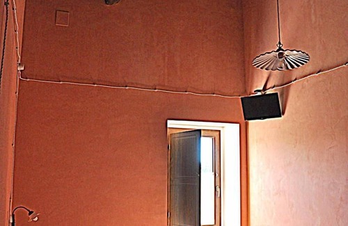 Morcone Other | Agriturismo Yes Boss