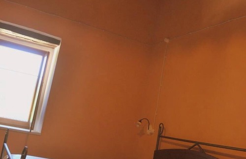 Morcone Other | Agriturismo Yes Boss