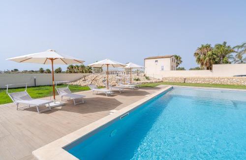 Reitani House | Agrivillage San Lorenzo