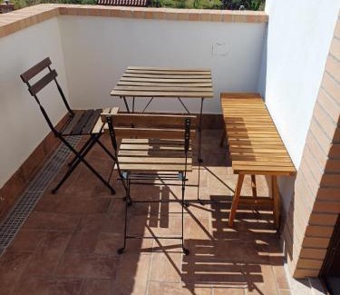 Latina Lido House | Agro 1798 Country Guest House